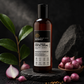 Small Onion Hair Oil (SERUM) 100 Ml