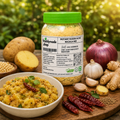 Instant Fusion Aloo Mix 150g