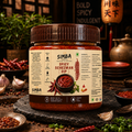 Schezwan Chilli Dip 250ml