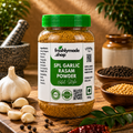 Spl Garlic Rasam Powder 150g